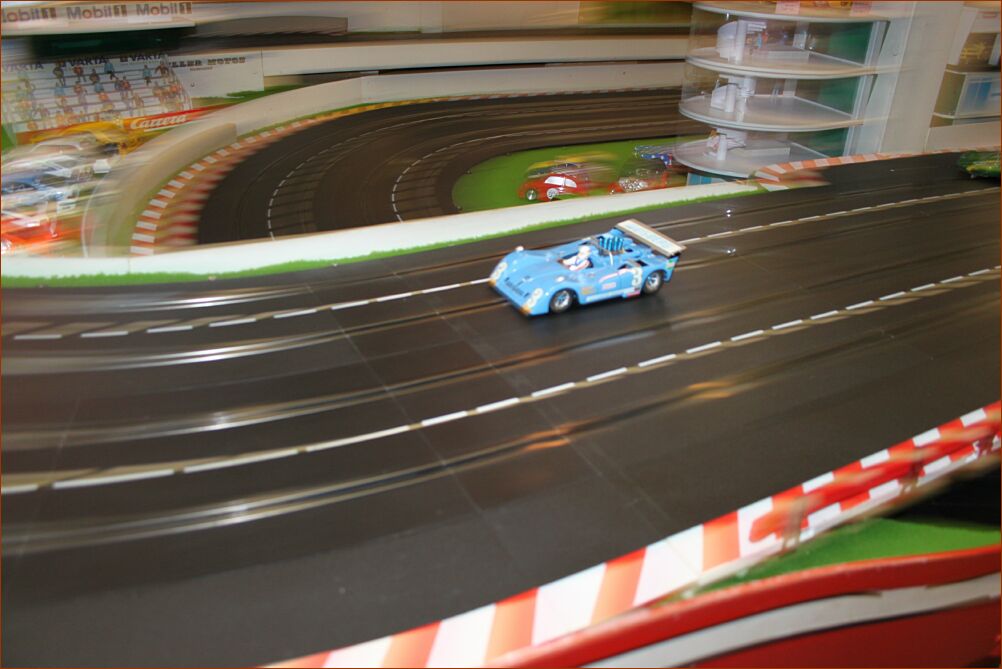 CanAm Juli 2013 (48)